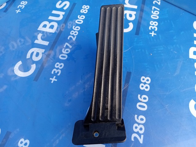 Підаль газу 35426859999 BMW