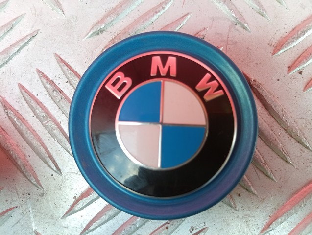 Ковпаки на диски 36136852052 BMW