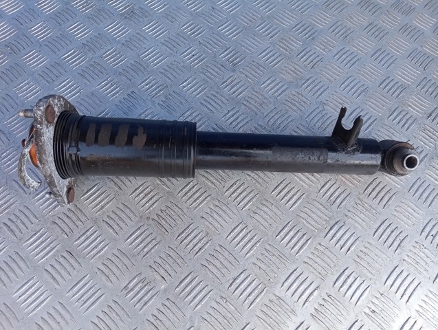 Амортизатор задній, правий 37126794354 BMW