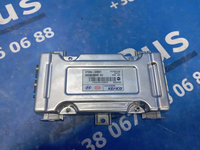 375A0Q4051 Hyundai/Kia