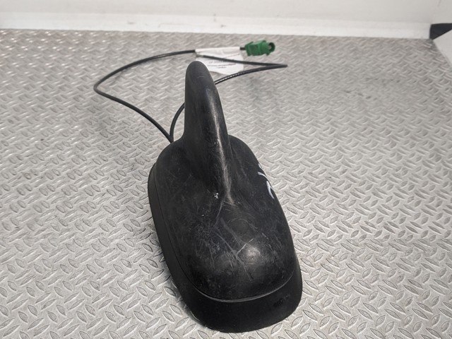 Антена на дах 3C0035507AB VAG