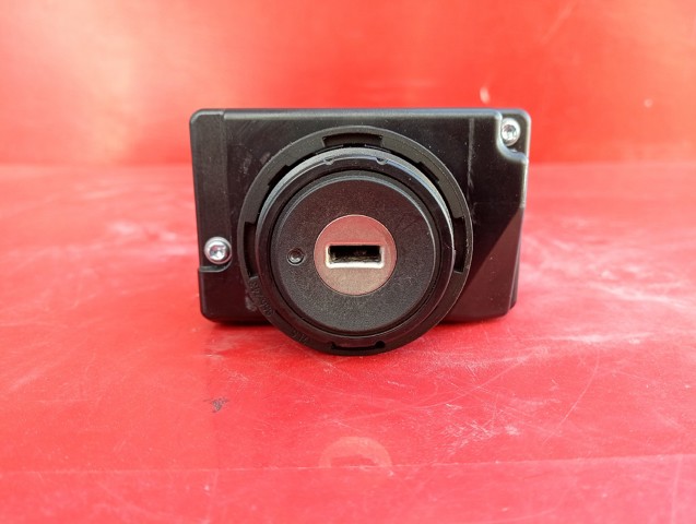 Замок запалювання 3D0905865E VAG