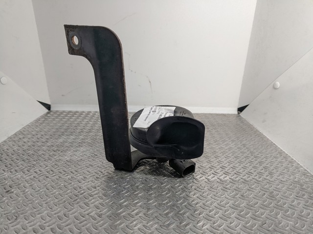 Звуковий сигнал 3DD951221A VAG