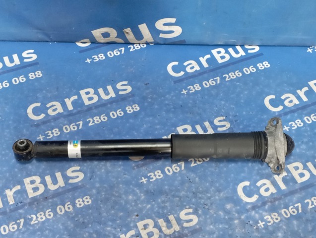 Задній амортизатор 3Q0513049FN VAG