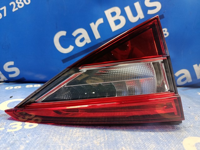 Стоп задній 3V9945307B VAG