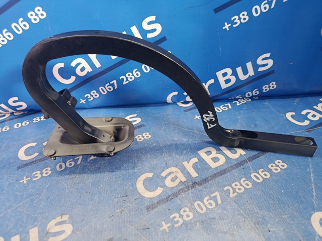 Петля кришки багажника 41007286957 BMW