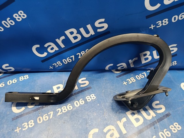 Шарнір кришки багажника 41007286958 BMW