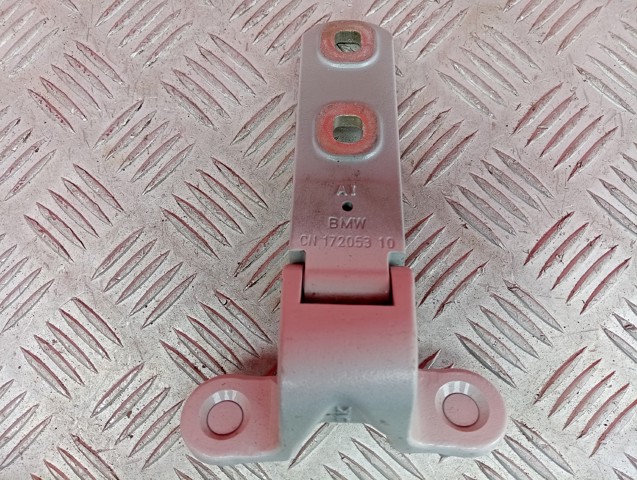 Петля багажника 41007417415 BMW