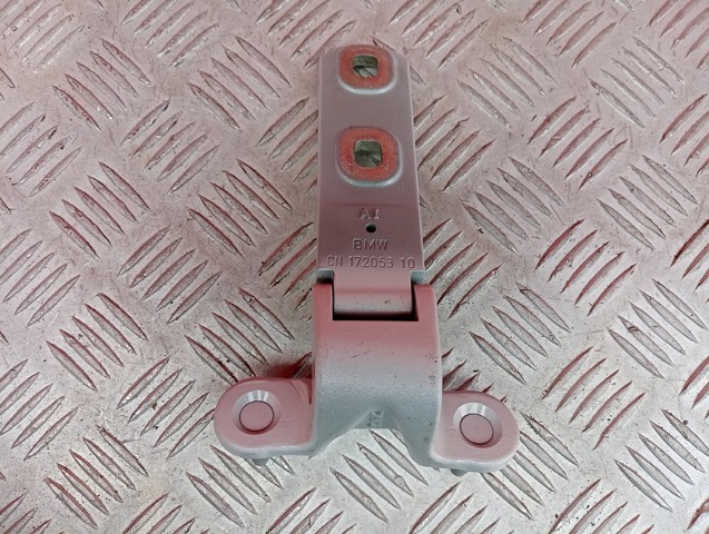 Петля задніх багажних, 3/5 -х дверей 41007417416 BMW