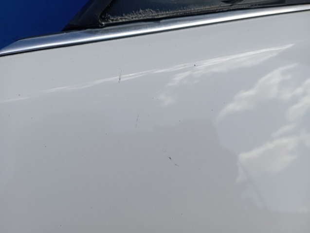 Водійські двері 41517200569 BMW
