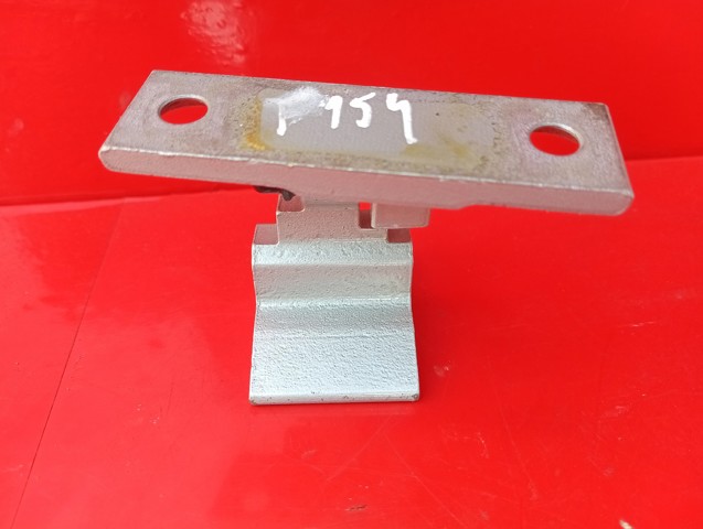 Петля задніх дверей, лівих 41527200243 BMW