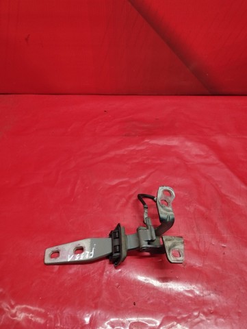 Петля багажника 41627298703 BMW