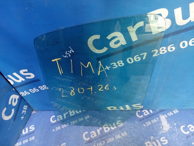 Диски колісні литі (легкосплавні, титанові) 43R001025 MERCEDES