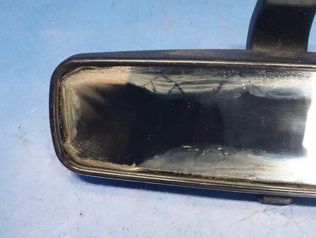 Дзеркало заднього виду 4413947816 RENAULT