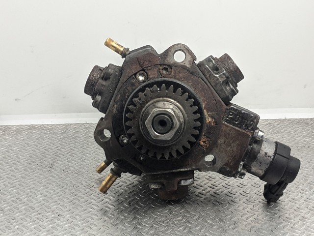 ПНВТ 445010234 RENAULT