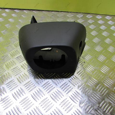Накладка рульової колонки 484723849R RENAULT