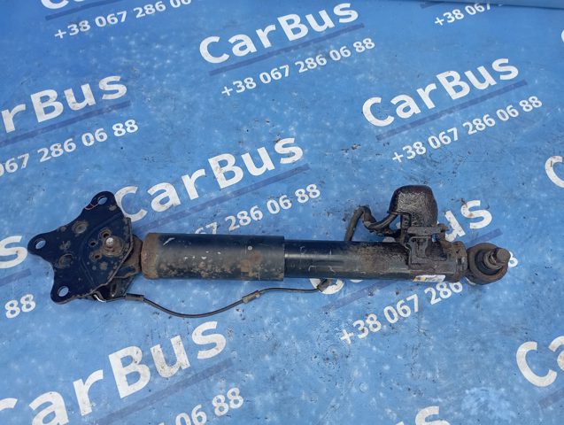 Стійка задня права 4853048392 TOYOTA