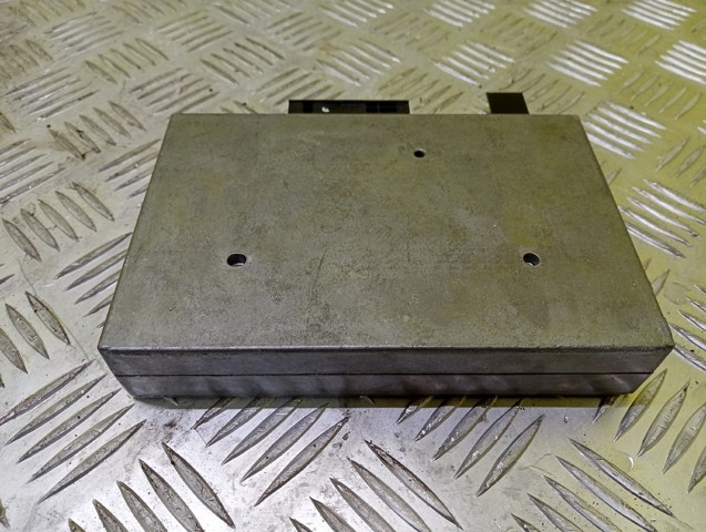 Блок керування Bluetooth 4E0910336K VAG