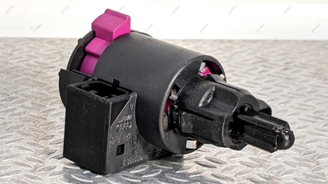 Кнопка стоп-сигналу 4F0945459B VAG