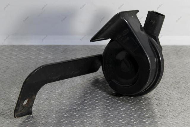 Сигнали звукові 4FD951223A VAG