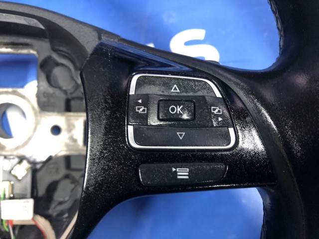 Шлейф Airbag 4H0953568M VAG