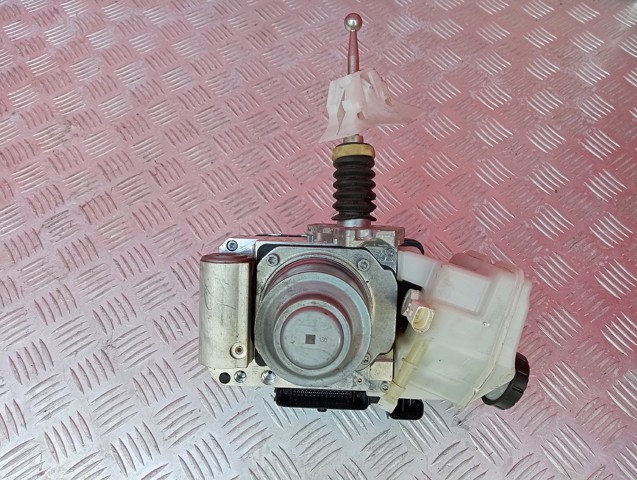 ВПГ 4KE614100AF VAG