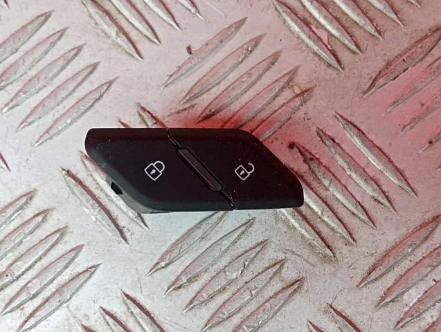 Вимикачі 4KE962107 VAG