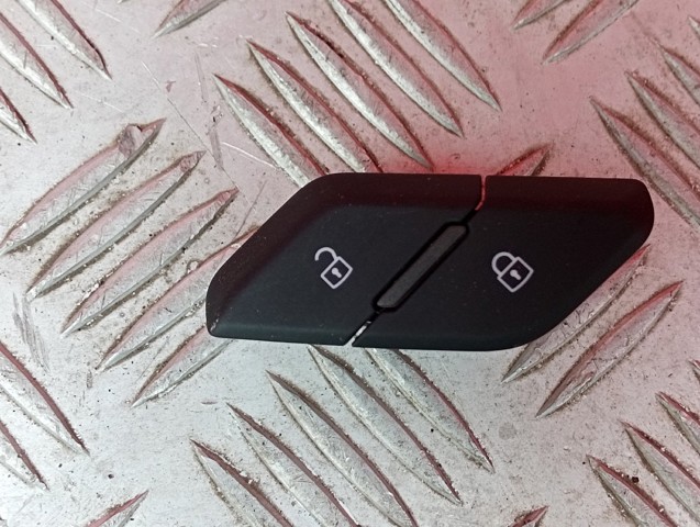 Вимикачі 4KE962108 VAG