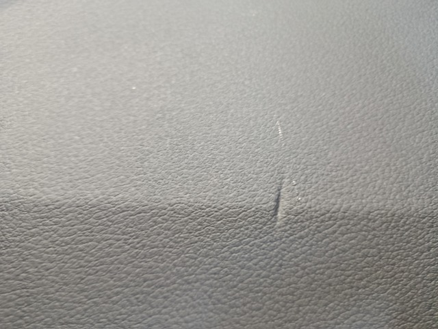 4KL867104CWFA VAG