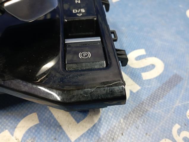 4KR713041ATYU VAG