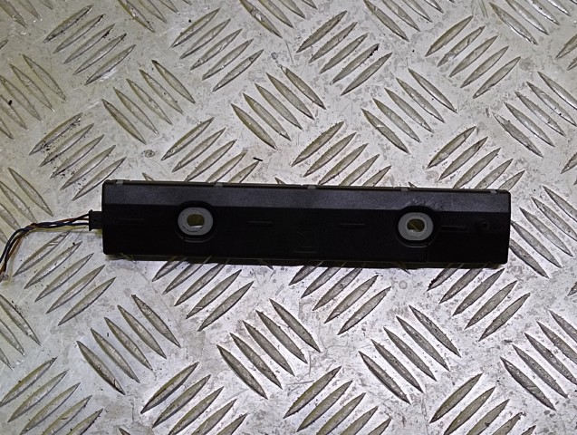 4L0035225AA VAG