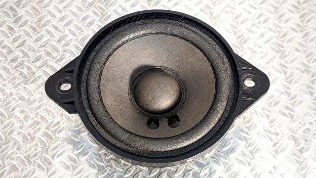 Гучномовець 4L0035412 VAG