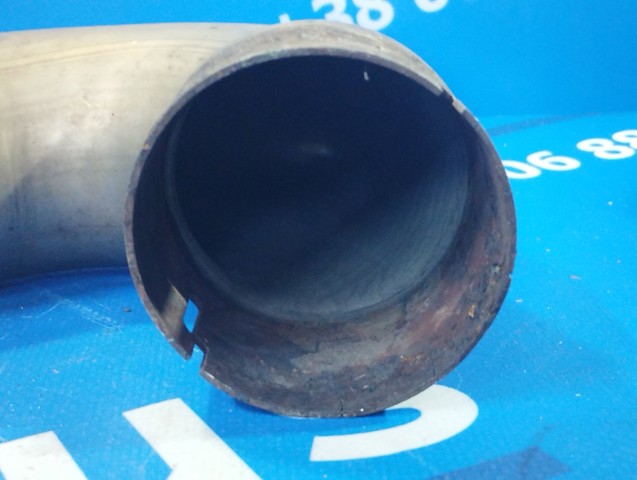 Пристрій іскропогашуючий 4L0253682A VAG