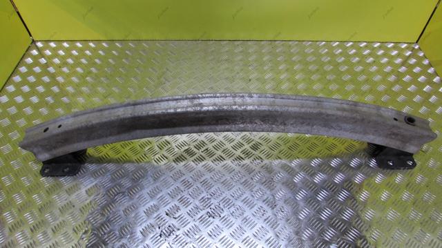 Буфер бампера заднього 4L0807309 VAG