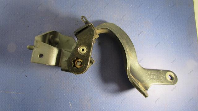Петля багажника 4L0827299B VAG
