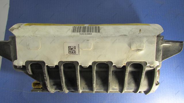 Подушка безпеки бокова 4L0880204A VAG