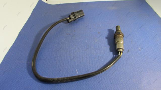 Лямбда зонд до каталізатора, правий 4L0906262F VAG