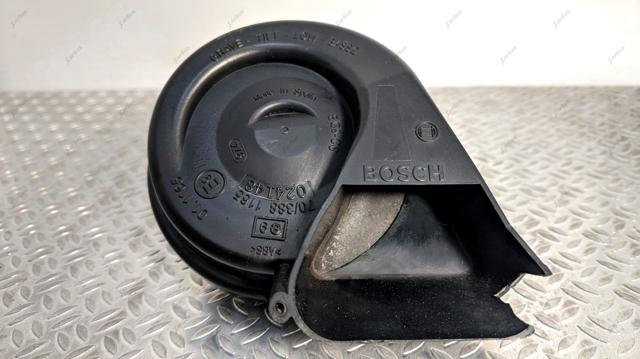 Клаксон 4L0951221 VAG