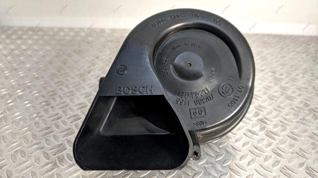 Сигнали звукові 4L0951223 VAG
