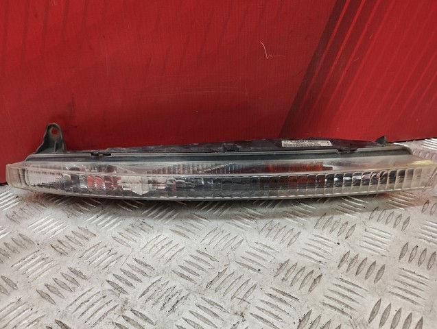Лівий ліхтар покажчика повороту 4L0953041 VAG