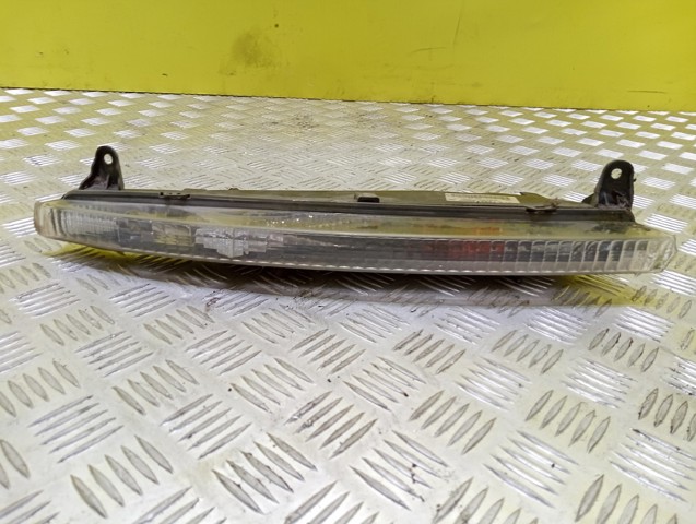 Передній ліхтар покажчика повороту 4L0953041 VAG