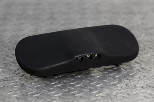 Форсунка омивача лобового скла 4L0955988C VAG