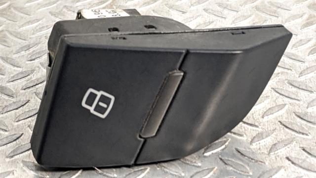 Вимикач центрального замка 4L0962108B VAG