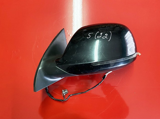 4L2857409AH01C VAG