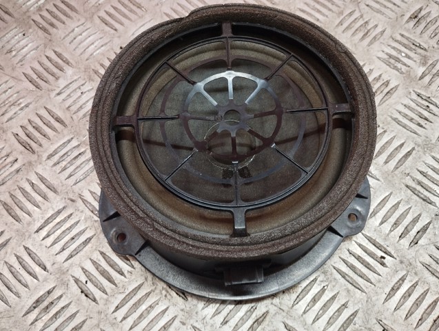 Динамік задній 4M0035411 VAG
