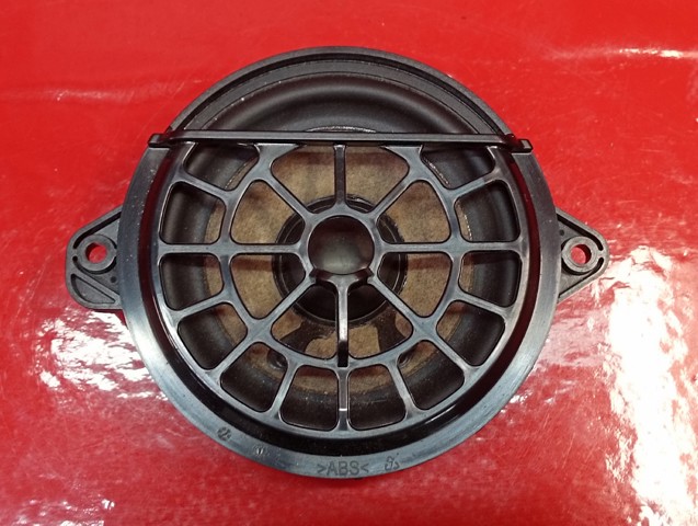 Гучномовець 4M0035416A VAG
