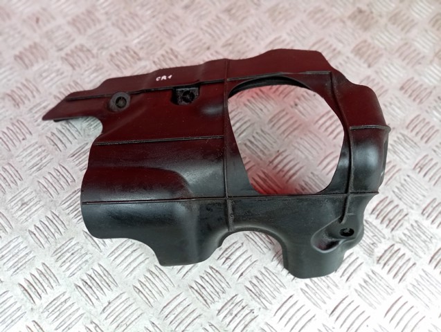 Кришка двигуна декоративна 4M0103925C VAG