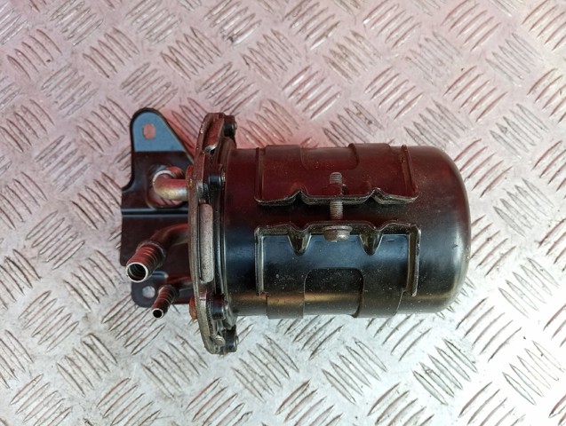 Корпус паливного фільтра 4M0127401G VAG