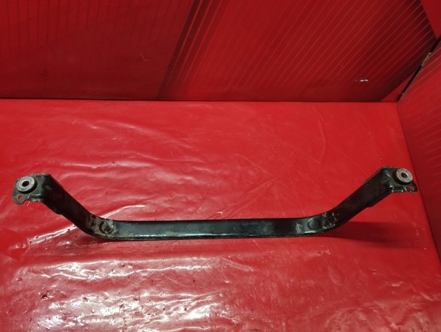 Кронштейн баку паливного 4M0201392F VAG