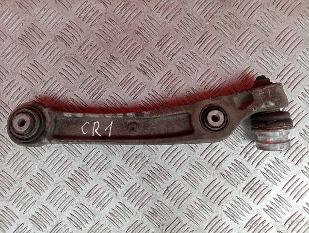 Ходова 4M0407155D VAG
